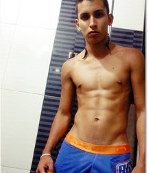 young and beautiful twink porn boys 5e62e72d8312c.jpg