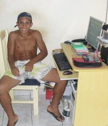 young and beautiful twink porn boys 5e62e735f420c.jpg