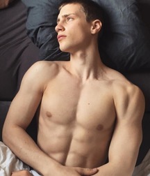 young and beautiful twink porn boys 5e62e73c46164.jpg