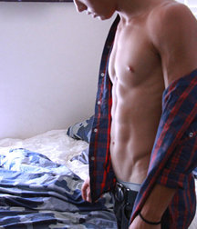 young and beautiful twink porn boys 5e62e7443deb7.jpg