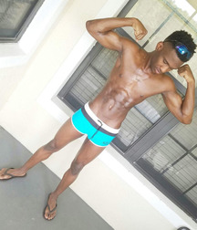 young and beautiful twink porn boys 5e62e74753b6a.jpg