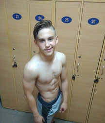 young and beautiful twink porn boys 5e62e748d7bb6.jpg