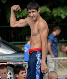 young and beautiful twink porn boys 5e62e74f0f93a.jpg