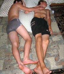 keep silent, the boys are sleeping 5e63fa91200c0.jpg