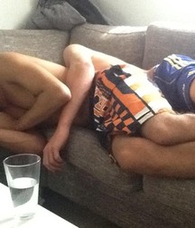 keep silent, the boys are sleeping 5e63fa929d6c3.jpg