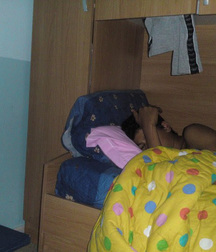 keep silent, the boys are sleeping 5e63fa9a0c5c0.jpg
