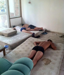 keep silent, the boys are sleeping 5e63fa9ec006f.jpg