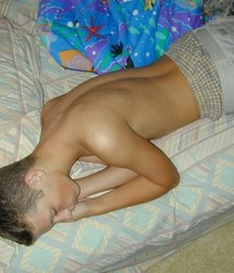 keep silent, the boys are sleeping 5e63faa512a3d.jpg
