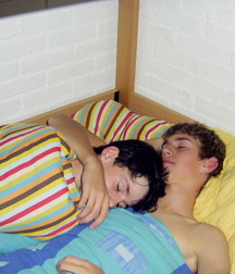 keep silent, the boys are sleeping 5e63fab071852.jpg