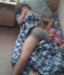 keep silent, the boys are sleeping 5e63fab8222e9.jpg