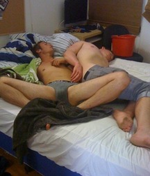 keep silent, the boys are sleeping 5e63facad834e.jpg