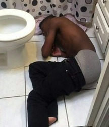 keep silent, the boys are sleeping 5e63fad410c90.jpg