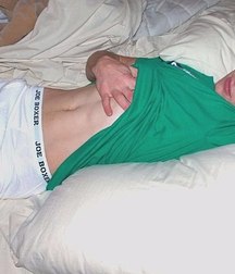 keep silent, the boys are sleeping 5e63fad59721d.jpg