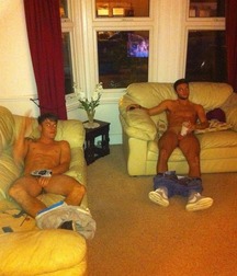 funny straight guys 5e63fbbd51ac3.jpg