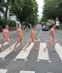 funny straight guys 5e63fbc1d63c6.jpg