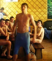 funny straight guys 5e63fbc36313b.jpg