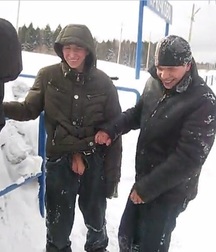 funny straight guys 5e63fbc6c1828.jpg