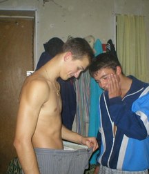 funny straight guys 5e63fbc854f33.jpg
