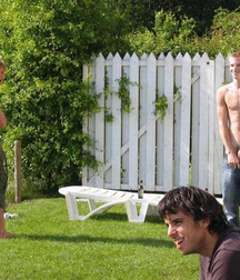 funny straight guys 5e63fbcb616ee.jpg