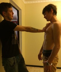 funny straight guys 5e63fbd1cfc35.jpg