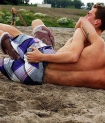 funny straight guys 5e63fbd800178.jpg
