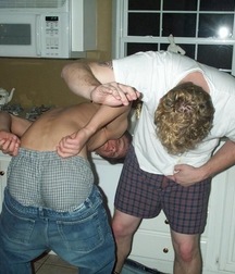 funny straight guys 5e63fbdde3e68.jpg