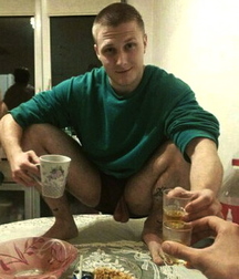 funny straight guys 5e63fbeaa6584.jpg