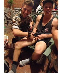 funny straight guys 5e63fbef9414e.jpg