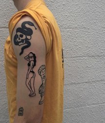 funny straight guys 5e63fbf694b60.jpg