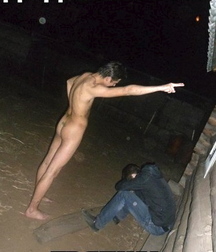 funny straight guys 5e63fbf8190ed.jpg