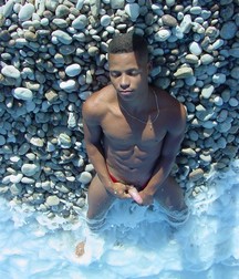 naked and wet 5e63fccdd9419.jpg