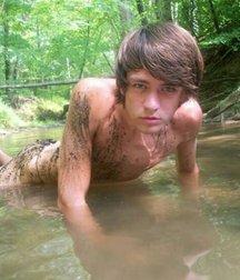 naked and wet 5e63fcfd0eb0e.jpg