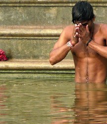 naked and wet 5e63fcfe90b2d.jpg