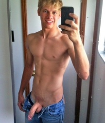 guys with jeans down 5e6534dae5e09.jpg