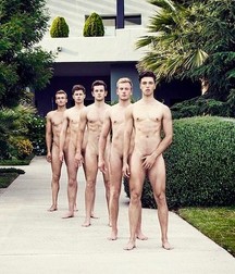 they are groups of shy boys 5e65354b720e9.jpg