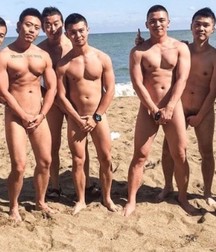 they are groups of shy boys 5e65354c50b30.jpg