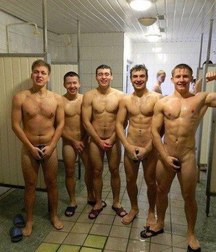 they are groups of shy boys 5e65356349fdd.jpg
