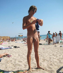 nudists on the beach 5e6535b67b1cc.jpg