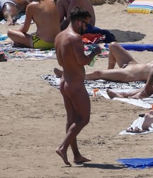 nudists on the beach 5e6535c57d601.jpg