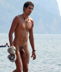 nudists on the beach 5e6535d7f2fe1.jpg