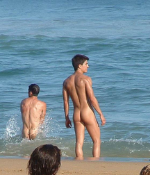 nudists on the beach 5e6535dbd123e.jpg