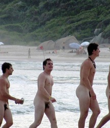 nudists on the beach 5e6535fb5a333.jpg
