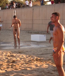 nudists on the beach 5e653608045fd.jpg
