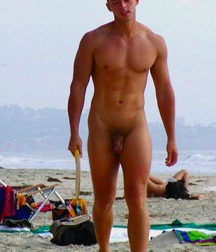 nudists on the beach 5e653609e87fd.jpg