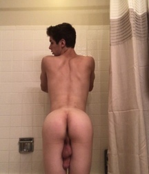 the rear perfection of the boys 5e6536629c8c3.jpg