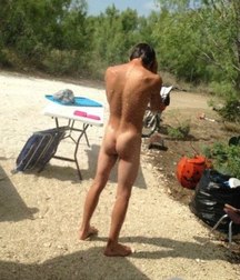 the rear perfection of the boys 5e6536641c86d.jpg