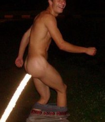 the rear perfection of the boys 5e653672d2f29.jpg