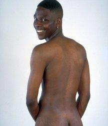 the rear perfection of the boys 5e65367d8aa6c.jpg
