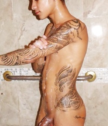 hot hot hot shower twink porn boys 5e669d653213b.jpg