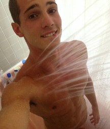 hot hot hot shower twink porn boys